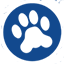 Spreyton Veterinary Services