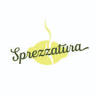 Sprezzatura