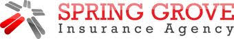 Spring Grove Insurance