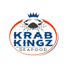 Krab Kingz Seafood