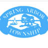 Spring Arbor Police Department
