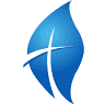 Spring Bayou Baptist