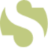 Spring Building Consultancy Ltd