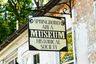 Springboro Historical Society