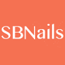 S B Nails