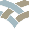 Spring City Family Dental