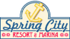 Spring City Resort & Marina