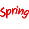 Spring Cottage