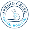 Spring Creek Animal Hospital