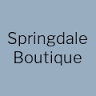 Springdale Boutique