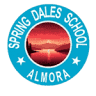 Spring Dales School