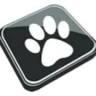 Hancock Veterinary Services