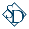 Springer Dental Care at Keystone