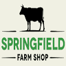 Springfield Farm Shop, Butchers and Deli
