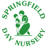 Springfield Day Nursery
