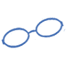 Springfield Opticians