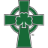 St. Elizabeth Ann Seton School