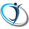 Springfield Clinical Pilates