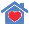Greater Springfield Veterinary - Springfield Hospital
