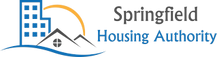 Springfield Housing Authority