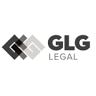 GLG Legal Springfield (former Springfield Legal Service)