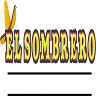 El Sombrero