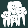 Liebentritt Family Dentistry