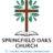 Springfield Oaks Church