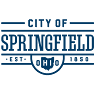 City of Springfield Fire Station 8