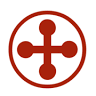 St. Thomas the Apostle Orthodox Church