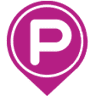 Parking 1-91 south garage