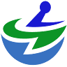 Springfield Pharmacy
