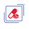 Springfield Pharmacy