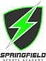 Springfield Sports Academy