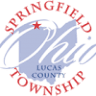 Springfield Twp Zoning