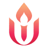 First Unitarian Universalist Church of Springfield MO