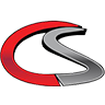 Custom Shade Window Tinting & Glass Graphics