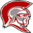 Spring Garden Middle School