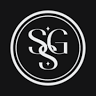 Spring Grove Stables