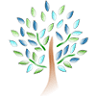 Springhill Dental & Orthodontics - Albany