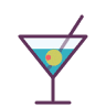 Springhill Liquors of Gainesville