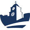 Spring Hill Parks & Recreation Splash Pad