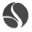 Springhouse Dermatology and Aesthetics - Dr. Margo Weishar