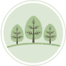Springhurst Hills Dentistry