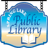Spring Lake Library