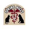 Spring Mills Veterinary Hospital