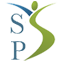 Springfield Behavioral of Pennsylvania
