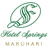 Hotel Springs Makuhari