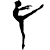 School Of Dancing Spring