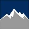 Springs Law Group LLC.